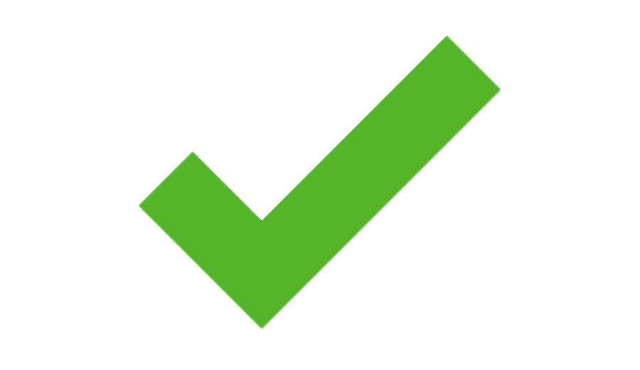 Clarizo Monetivo tecnología financiera