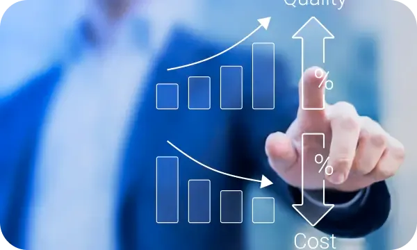 Clarizo Monetivo operaciones digitales