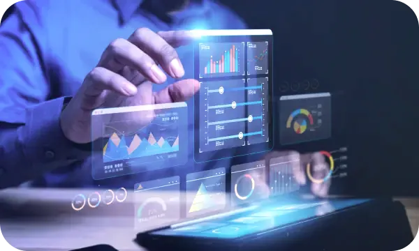 Clarizo Monetivo trading de criptomonedas