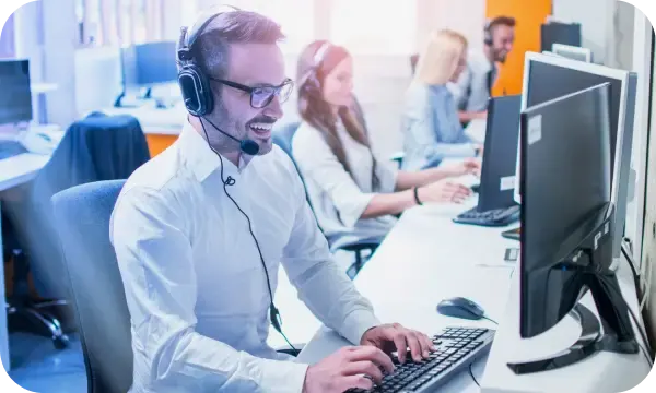 Clarizo Monetivo mercado España