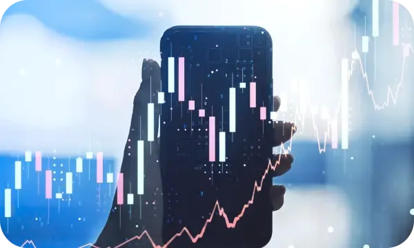 Clarizo Monetivo mercado de criptomonedas