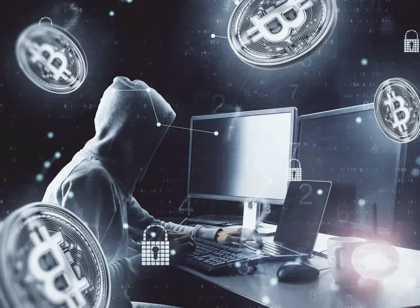 Clarizo Monetivo instrumentos financieros