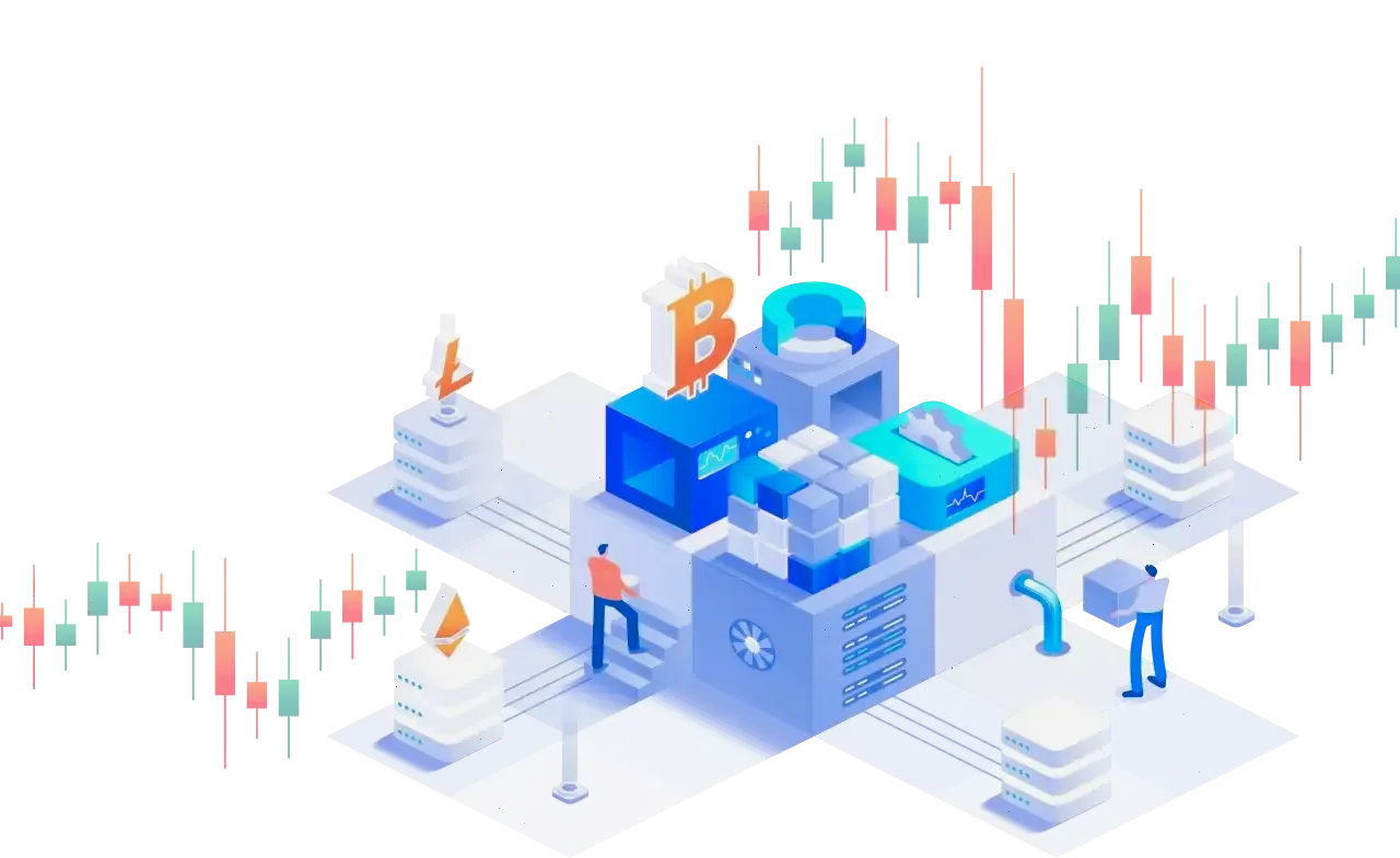Clarizo Monetivo cómo funciona