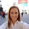 Clarizo Monetivo asignación de activos